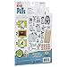The Secret Life of Pets Shrinky Dinks Activity Set