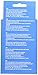 Seachem MultiTest - Marine pH/Alkalinity - 75 Tests