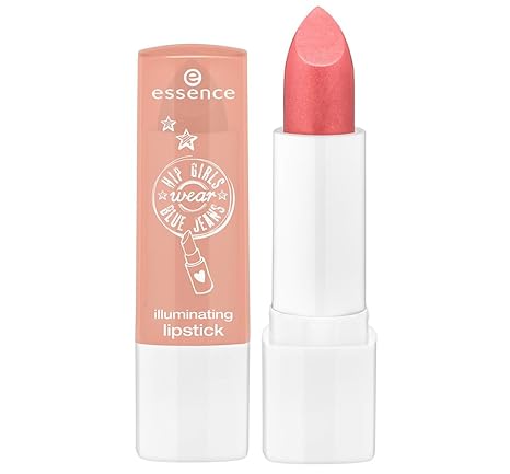 Desert Essence Coconut Hair Defrizzer Heat Protector 8 5 Fl Oz