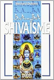 Shivaïsme