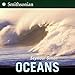 Oceans (Smithsonian-science)