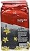 Seattle's Best Coffee Vanilla Bean Ground Coffee, 12-Ounce Bags (Pack of 3)