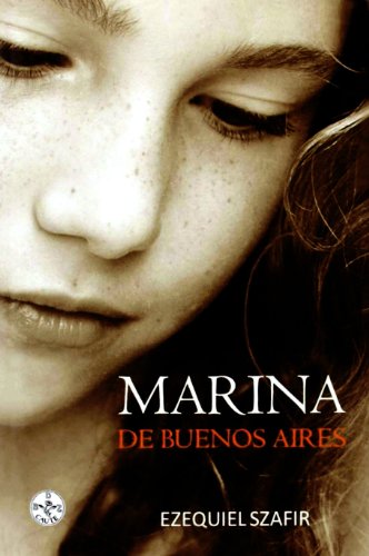 Marina de Buenos Aires: 3ra edición