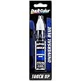 Dupli-Color BUNX914 1 Pack Touch-Up Spray Paint (BUNX914 Universal Blue 0.5 oz)