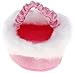 Disney Princess Scuff Slipper (Infant/Toddler)