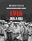 Livro 1916 DIA A DIA: COLEÇÃO PRIMEIRA GUERRA MUNDIAL