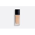 Dior Forever No Transfer 24H Foundation High Perfection 2.5N Neutral Spf 20, 1 Ounce