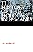 The History of the Holocaust in Romania (Comprehensive History of the Holocaust)