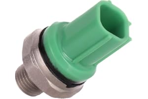 ROADFAR Knock Sensor, Detonation Knock Sensor Replace 5S2321 Fits for 2002-2006 for Acura RSX Type-S 2.0L