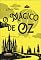 Livro O mágico de Oz
