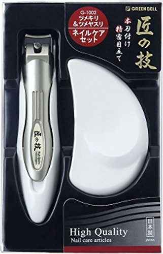 老司机带路——赛级加菲猫的洗澡养护