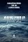 Livro Box - Grandes obras de Joseph Conrad