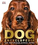 The Dog Encyclopedia