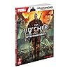 The Witcher 2: Assassins of Kings Official Game Guide