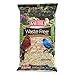Kaytee Waste Free Bird Seed Blend, 5-Pound (2 Pack)