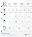 eeco Apple MFi Certified 6ft iPhone 4/4s Charger Cable, iPhone 3G/3GS, iPad 1/2/3, iPod Touch 1/2/3/4, iPod 5th Gen, iPod Classic, iPod Nano 1/2/3/4/5/6 (Black) 30-Pin-to-USB
