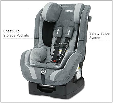 recaro car seat amazon