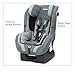 RECARO ProRIDE Convertible Car Seat, Blaze