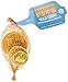 Kosher Nut-Free Milk Chocolate Coins Box of 24
.50 oz (14g) each, Total WT 12 oz(336g)