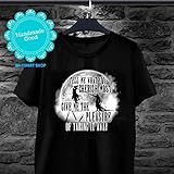 Tell Me What You Cherish Sephiroth sez Final Fantasy VII T shirts for men and women