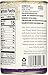 365 Everyday Value, Pitted Black Olives Jumbo, 5.75 Ounce