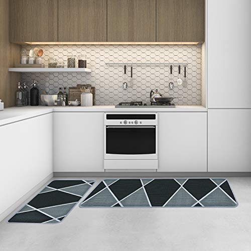 6 MDrebel+Kitchen+Washable+Doormat+Runner