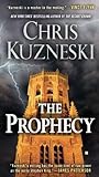 The Prophecy (Payne & Jones)