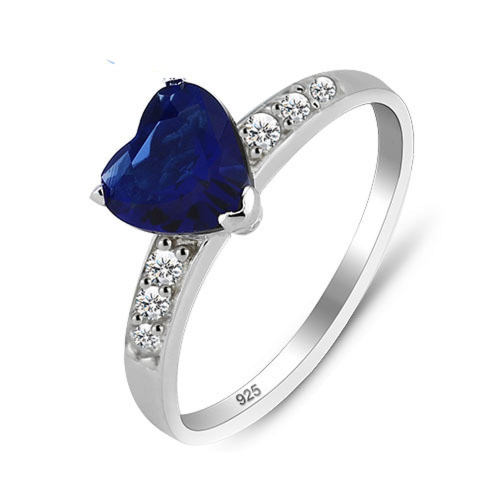 Серьги серебро аметист кабошон диамант. Лёд. Кольцо с 1 сапфир д. Любовь сапфиров. Любовь сапфиров.