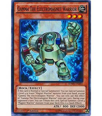 hero1 ENIGMA Ritter / エニグマ リッター hero1 ENIGMA Ritter