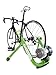 Kinetic Road Machine Smart Trainer