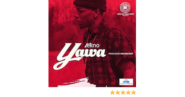 yawa tekno mp3