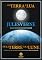 Livro Da Terra à Lua (Edição Bilíngue)
