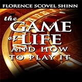 The Game of Life and How to Play It by 
