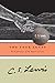 The Four Loves (Harvest Book)