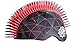 Krash! Youth 8+ Mohawk Helmet
