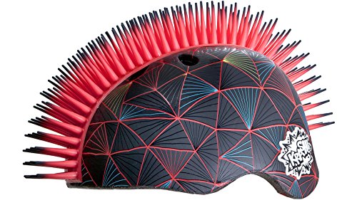 Great Deal! Krash Vector Victor Helmet