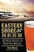 Eastern Shore Beer: The Heady History of Chesapeake Brewing (American Palate) by Tony Russo, Doug Griffith