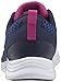 New Balance Women's 717v2 Training Shoe