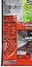 Jack Link's Beef Jerky, Jalapeno Carne Seca, 3.25-Ounce Bags (Pack of 4)