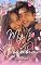Livro My Real Dorama