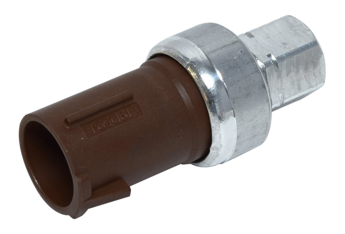 Best 2004 ford explorer air compressor