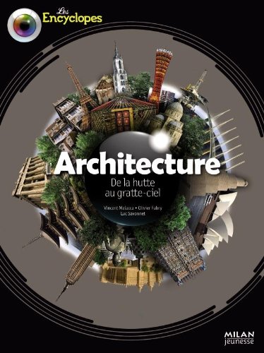 Download L'architecture