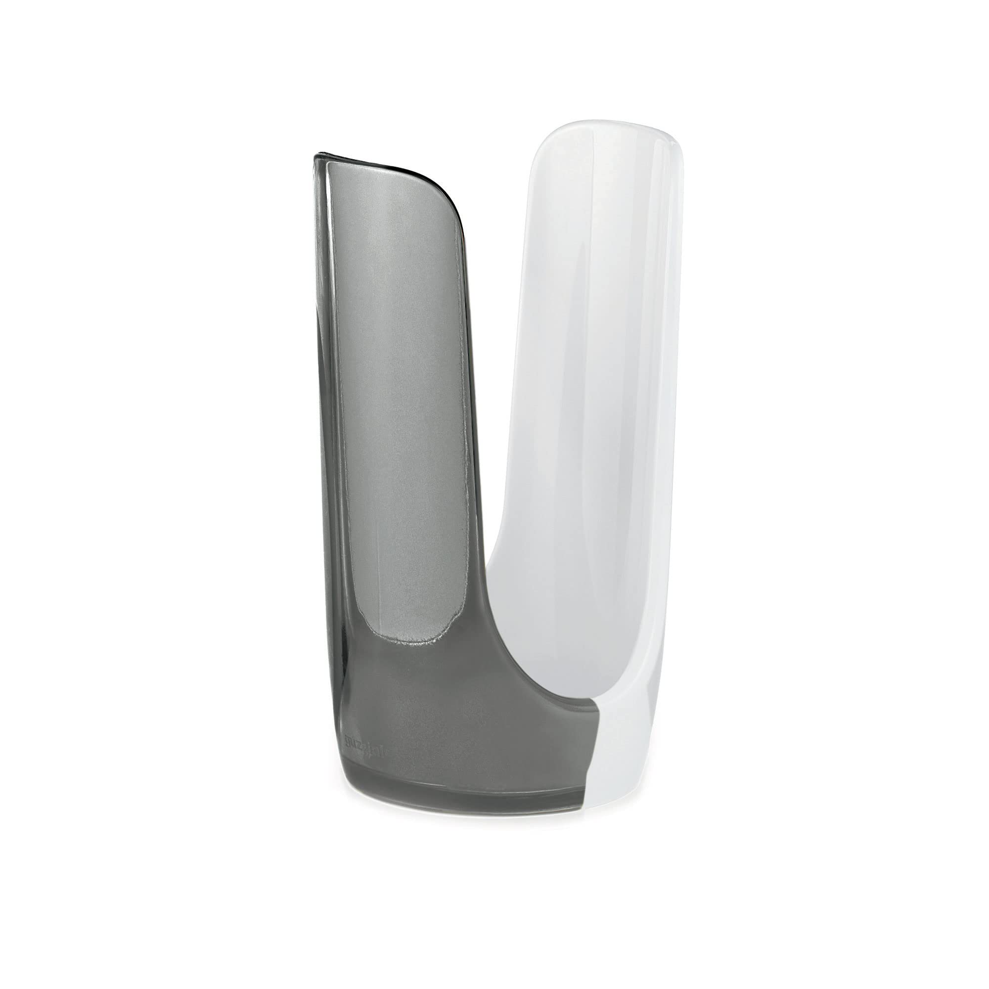 Guzzini Grace Cup Holder Gray One Size