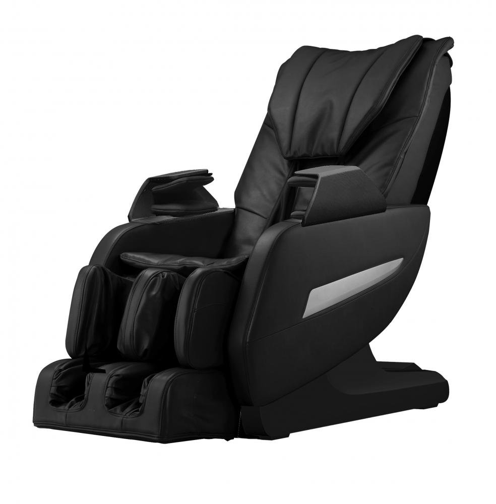 Zero Gravity Massage Chairs