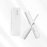 WOSADO Magnetic Eyelashes Fixer 2g Luxe, Non-Irritating, Lightweight, Long-Lasting, Specially Designed for WOSADO Magnetic Lashes, Strong Hold