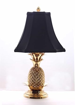 Table Lamps For Living Room Desk Lamp Bedroom Lamps 22 Tall