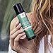 Peptide Complex Face Moisturizer - Collagen Boosting - Anti-Aging & Wrinkle Peptide Cream - NEW FORMULA - With Hyaluronic Acid, Aloe, Jojoba Oil, Gotu Kola - Natural & Organic - by Foxbrim 2 oz