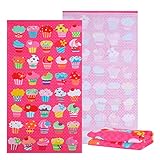 NovForth Beach Pool Towel Boys Girls Swimming Multi-Purpose Children Teens Beach Throw Towel Oversized for Kids 30