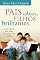 Livro Pais sábios, filhos brilhantes