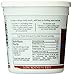 Minor’s Low Sodium Beef Base - 16 oz